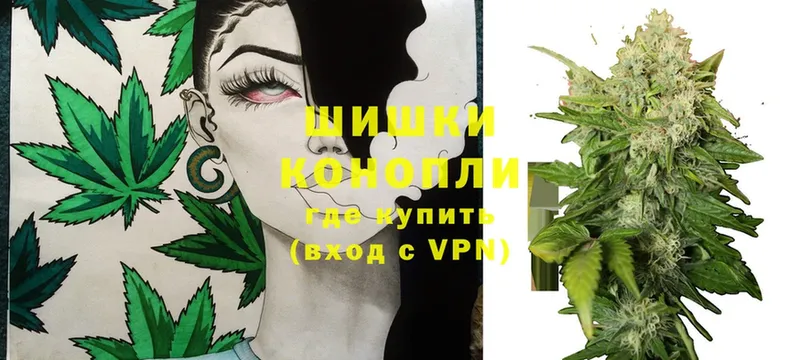 darknet как зайти  Тверь  Шишки марихуана OG Kush  OMG маркетплейс 